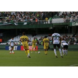 Athletico PR confirma favoritismo e Coritiba só empata e está fora a decisão do Estadual 2023